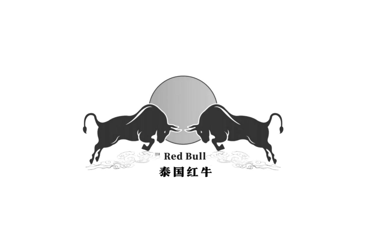 TH RED BULL 泰国红牛啤酒饮料