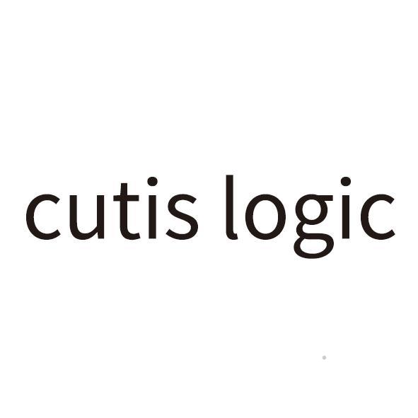 CUTIS LOGIC日化用品