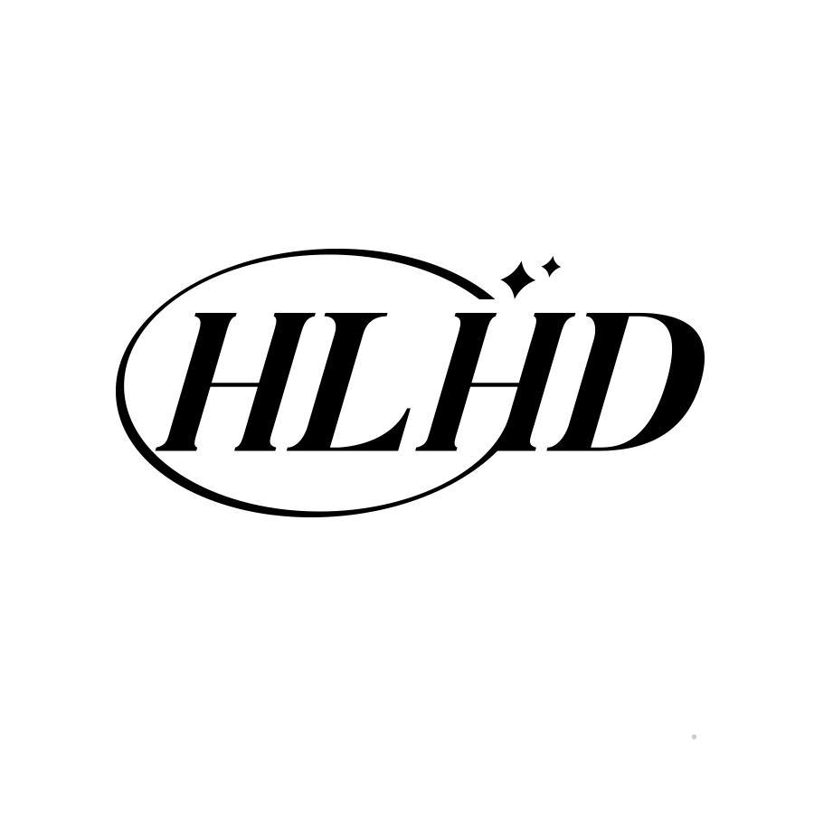 HLHD医药
