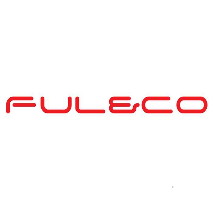 FULECO广告销售