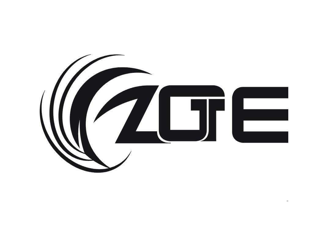 ZGTE机械设备