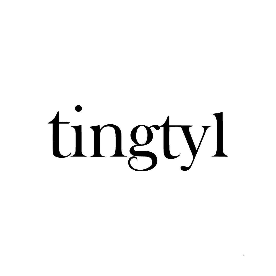 TINGTYL