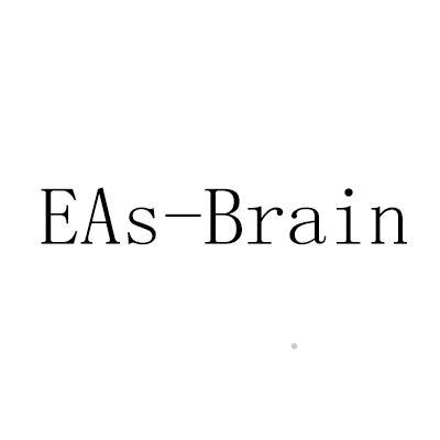 EAS-BRAIN