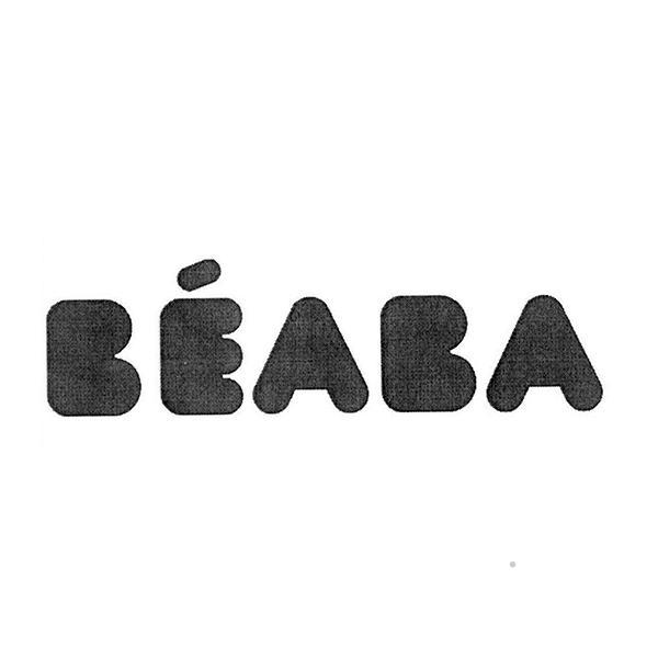BEABA灯具空调