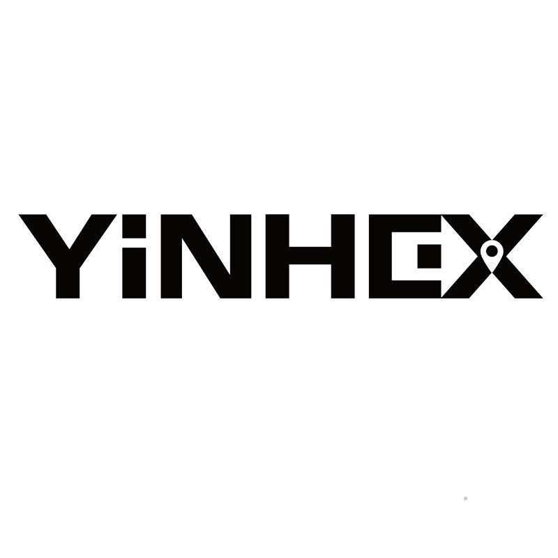 YINHEX服装鞋帽