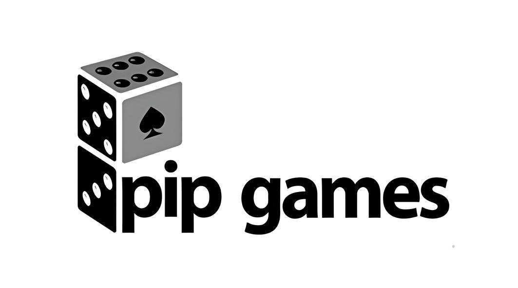 PIP GAMES