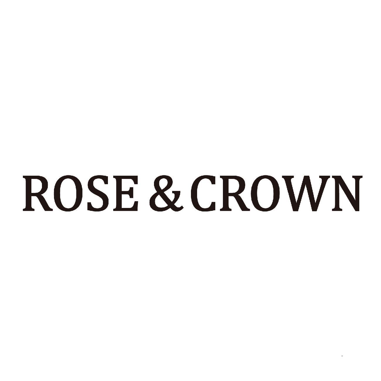 ROSE&CROWN厨房洁具