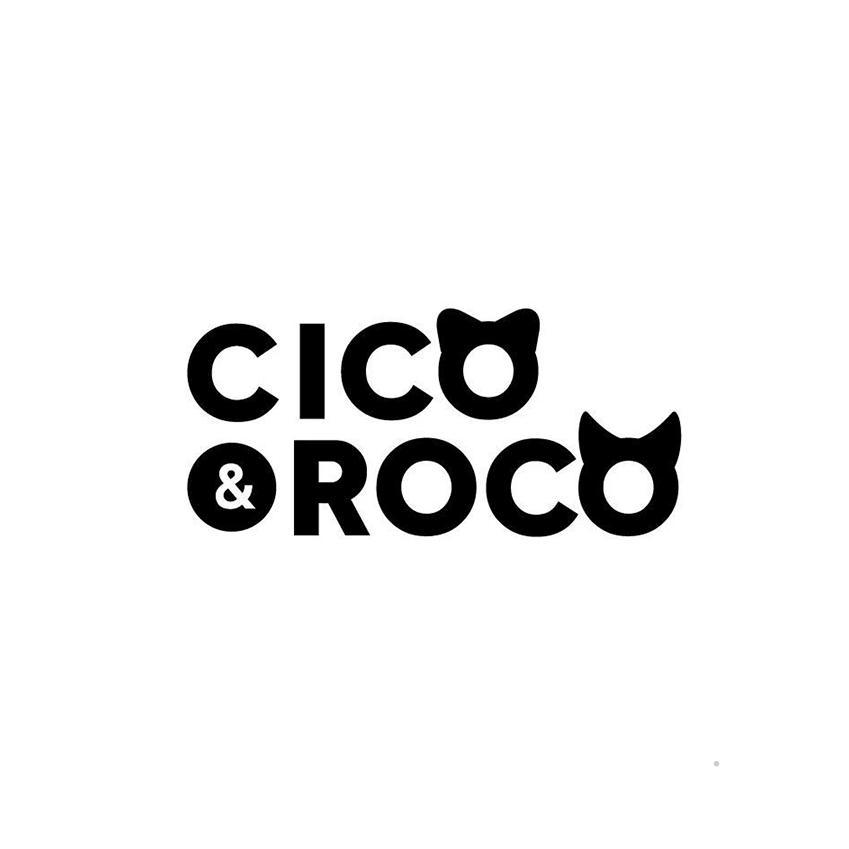 CICO&ROCO日化用品