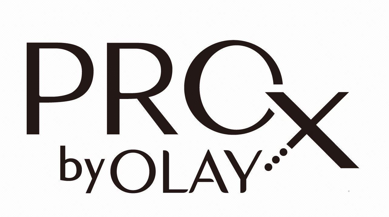 PROX BY OLAY