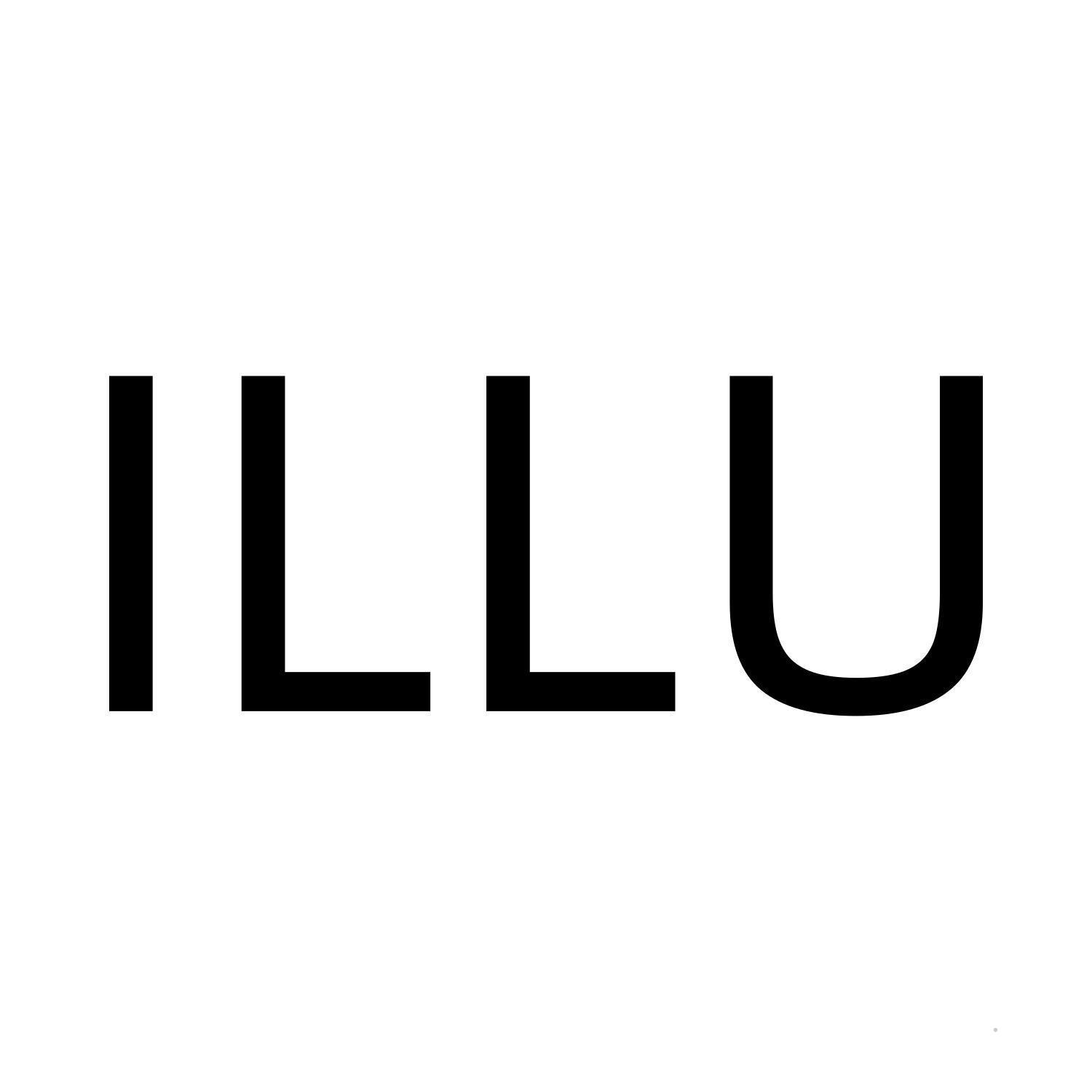 ILLU广告销售
