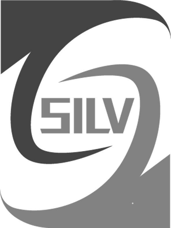 SILV
