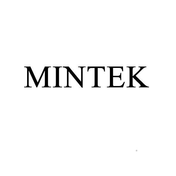 MINTEK通讯服务