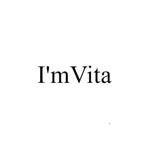 I'MVITA医药