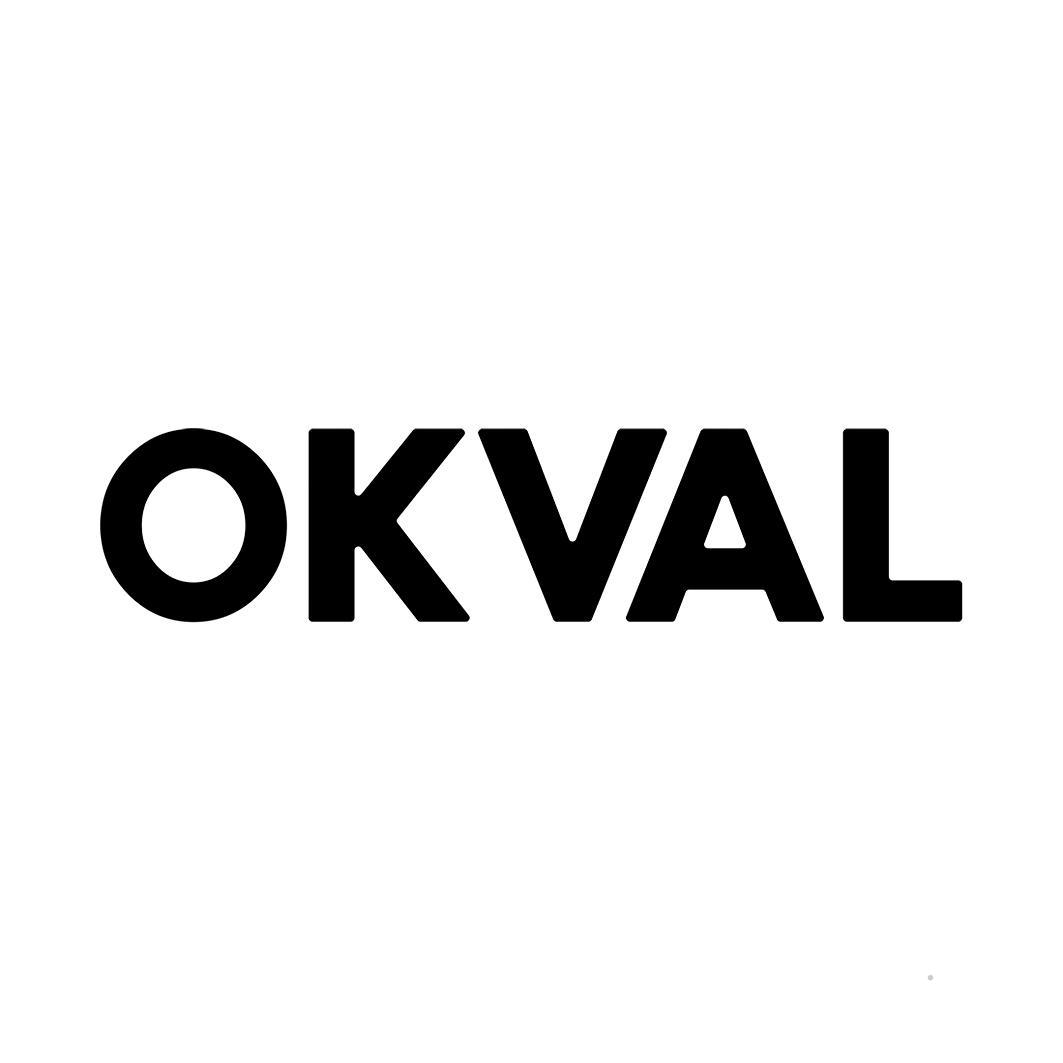 OKVAL广告销售