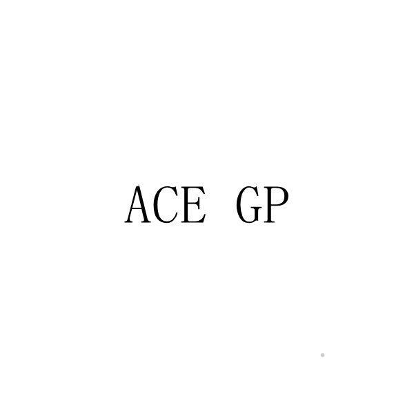 ACE GPlogo