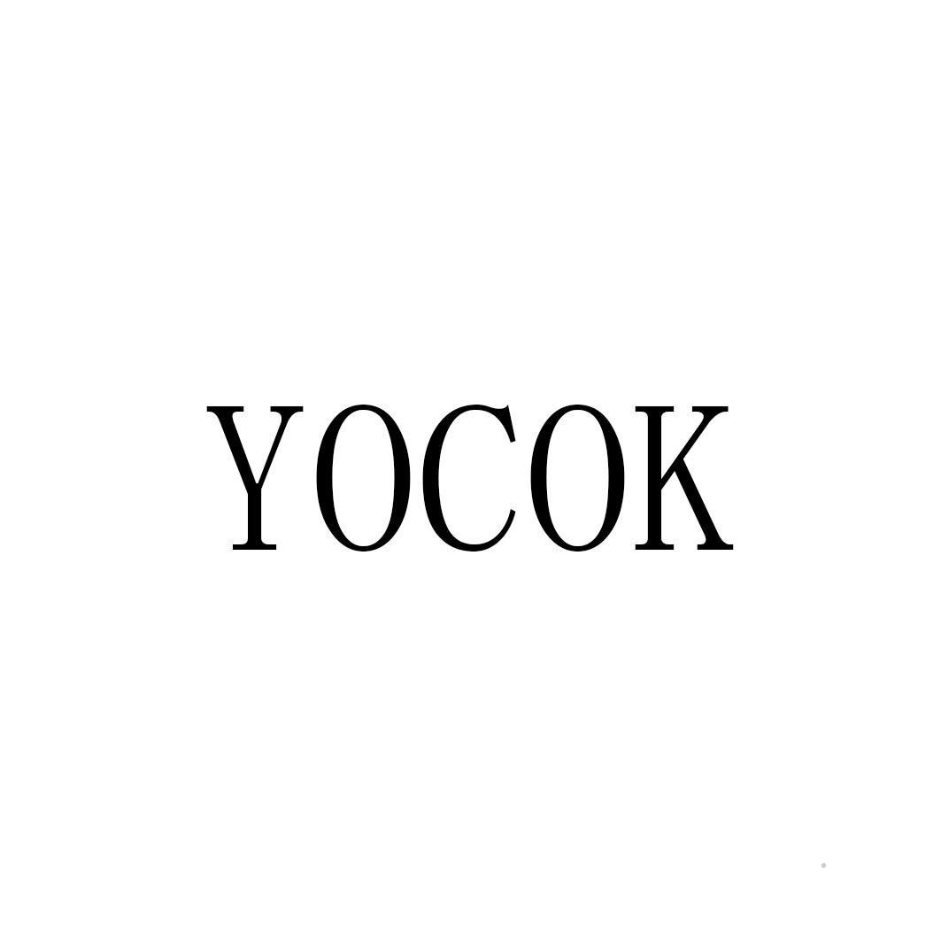 YOCOK