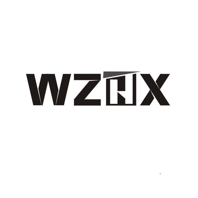 WZHX