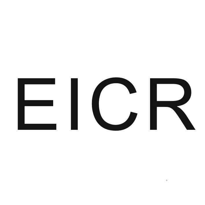 EICR服装鞋帽