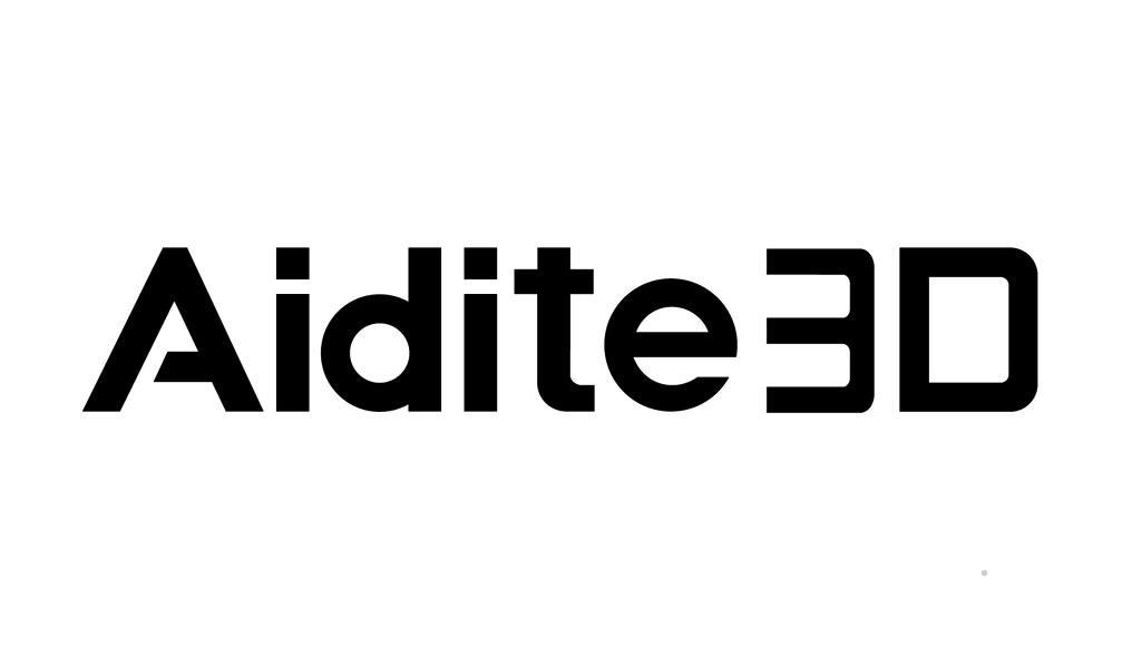 AIDITE3D医疗器械