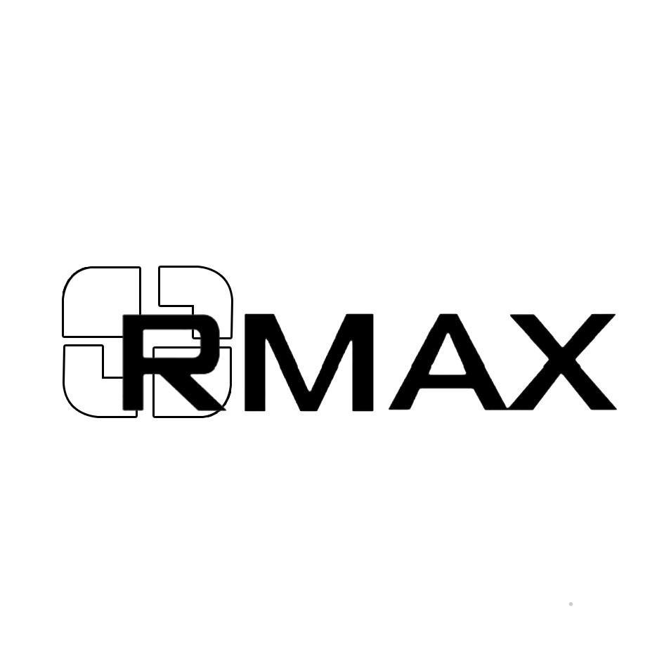 RMAX金属材料