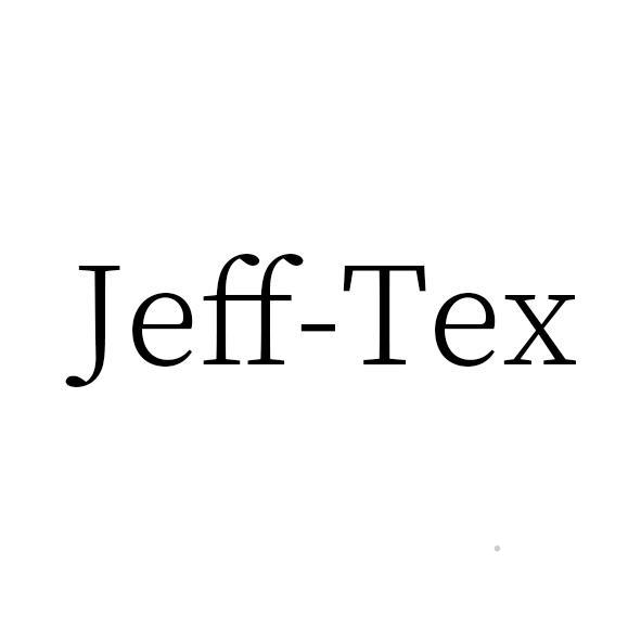 JEFF-TEX