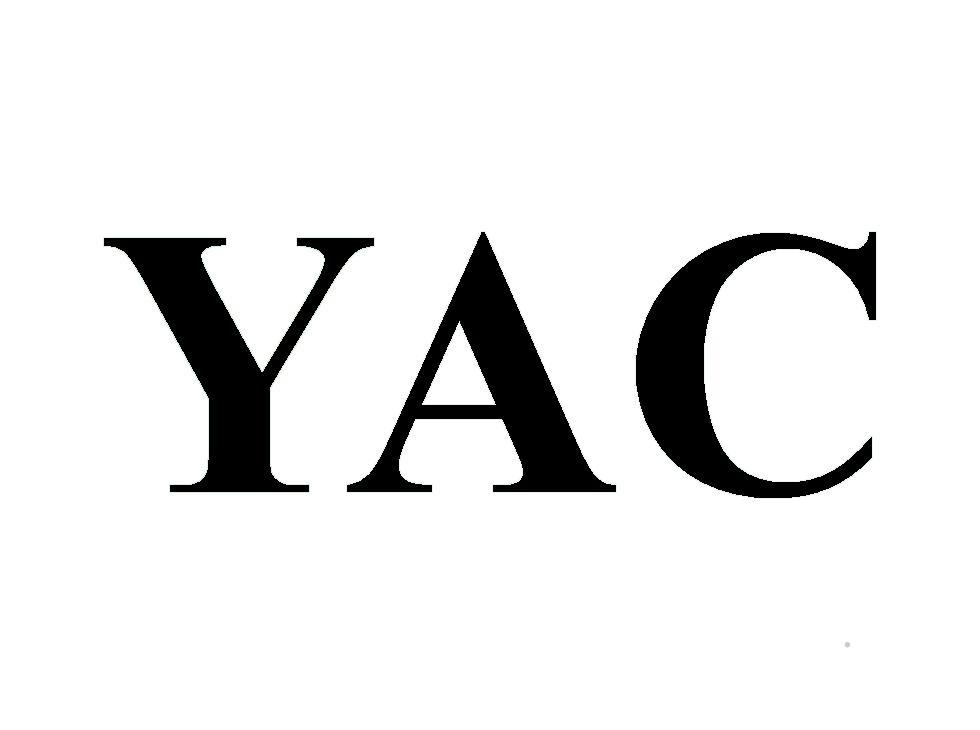 YAC运输工具
