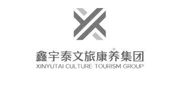 鑫宇泰文旅康养集团 XINYUTAI CULTURE TOURISM GROUP科学仪器