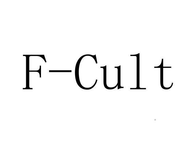 F-CULT