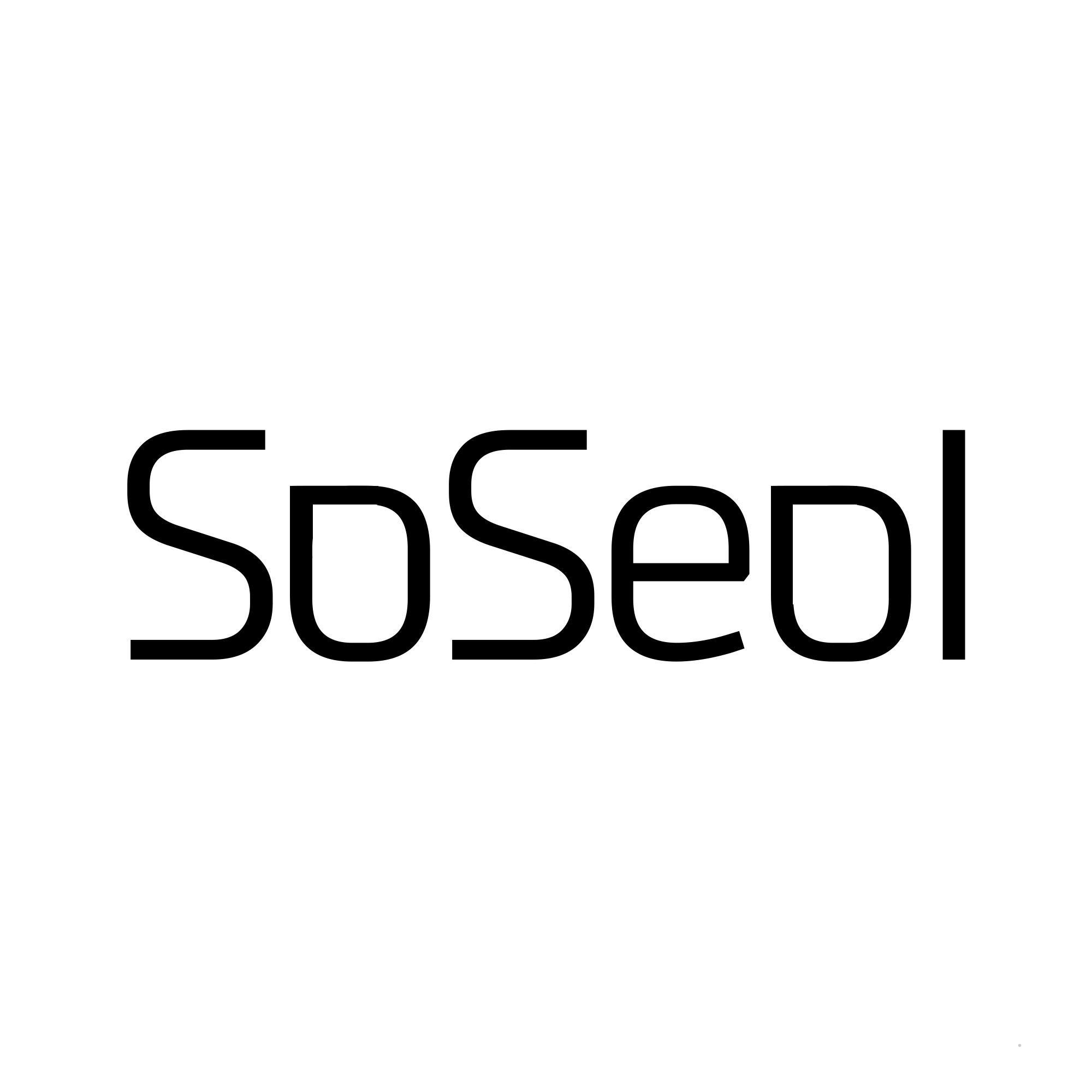 SOSEOL运输工具