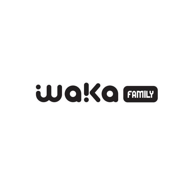 WAKA FAMILY