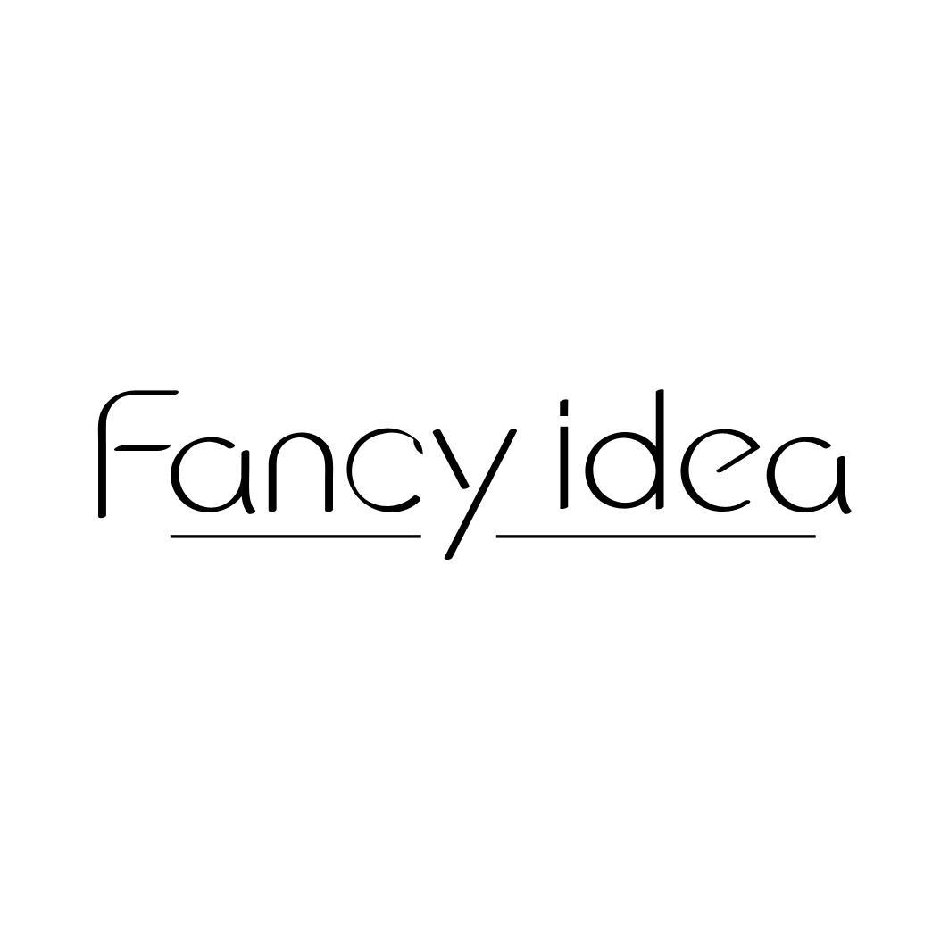 FANCY IDEA广告销售