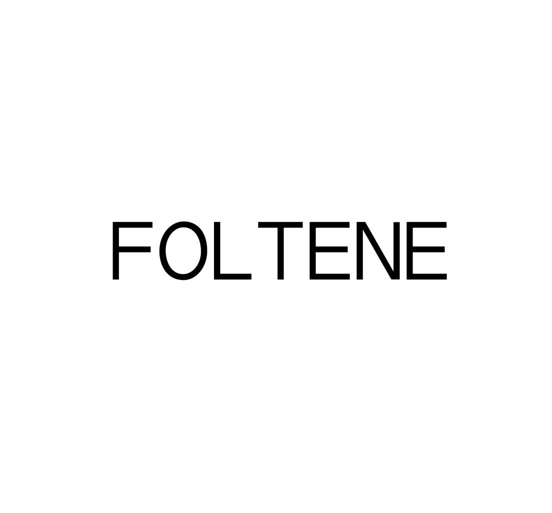 FOLTENE金属材料