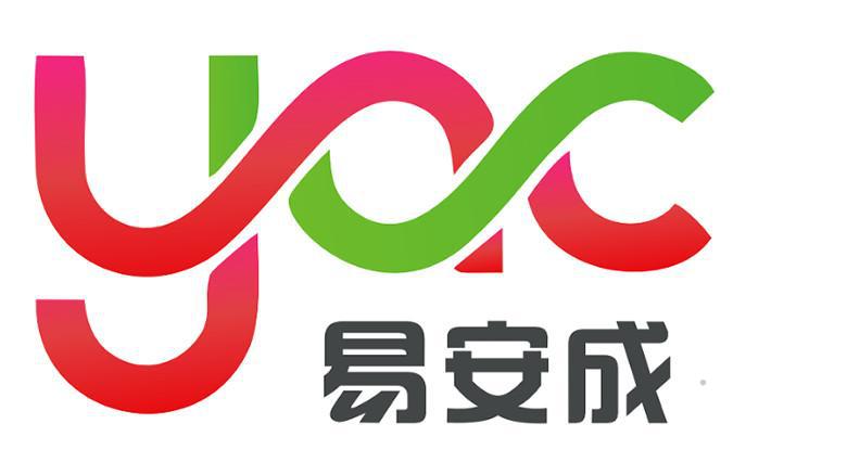 YAC 易安成网站服务