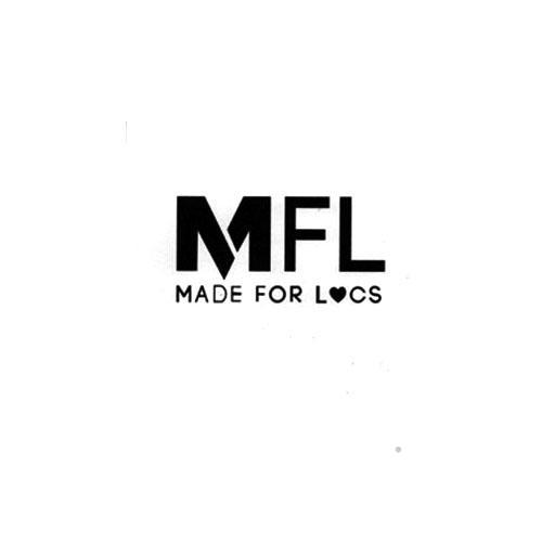 MFL MADE FOR LOCS