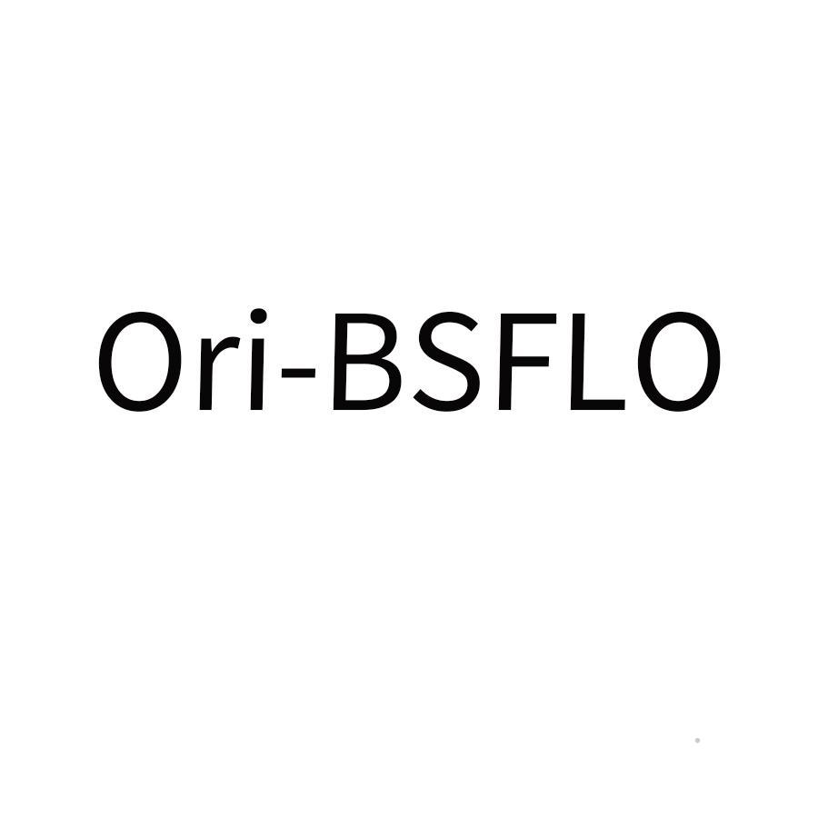ORI-BSFLO啤酒饮料