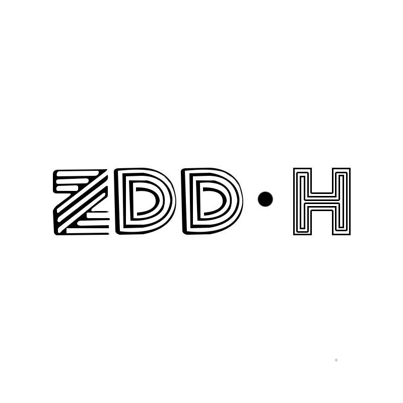ZDD·H
