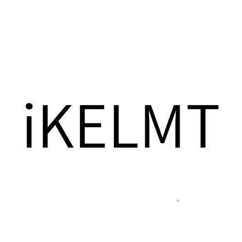 IKELMT金属材料