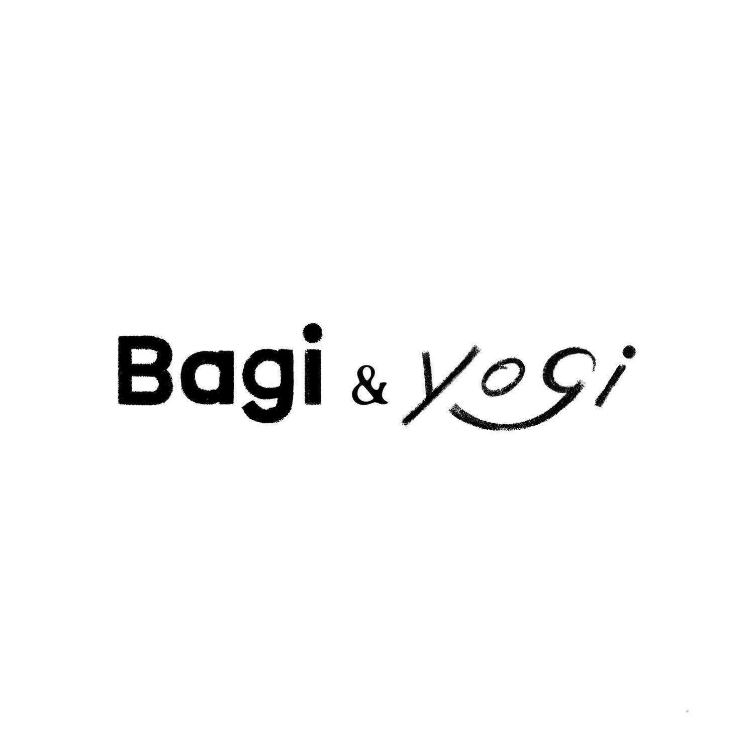 BAGI&YOGI广告销售