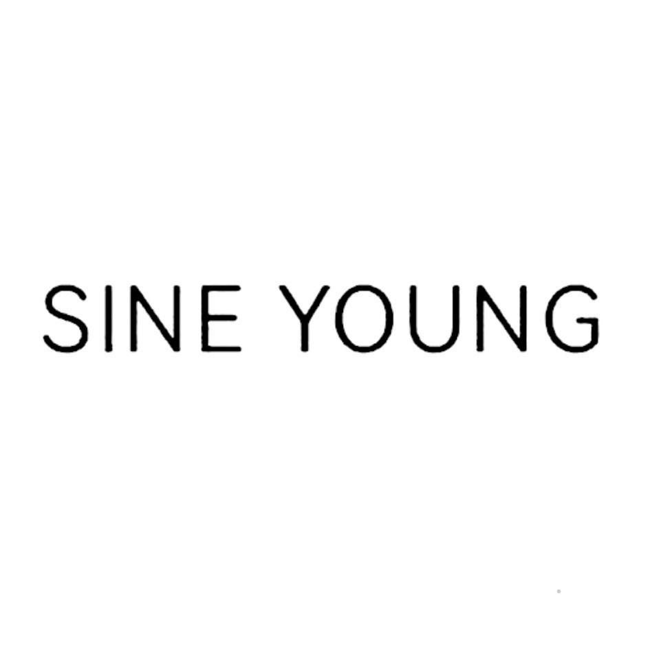 SINE YOUNG