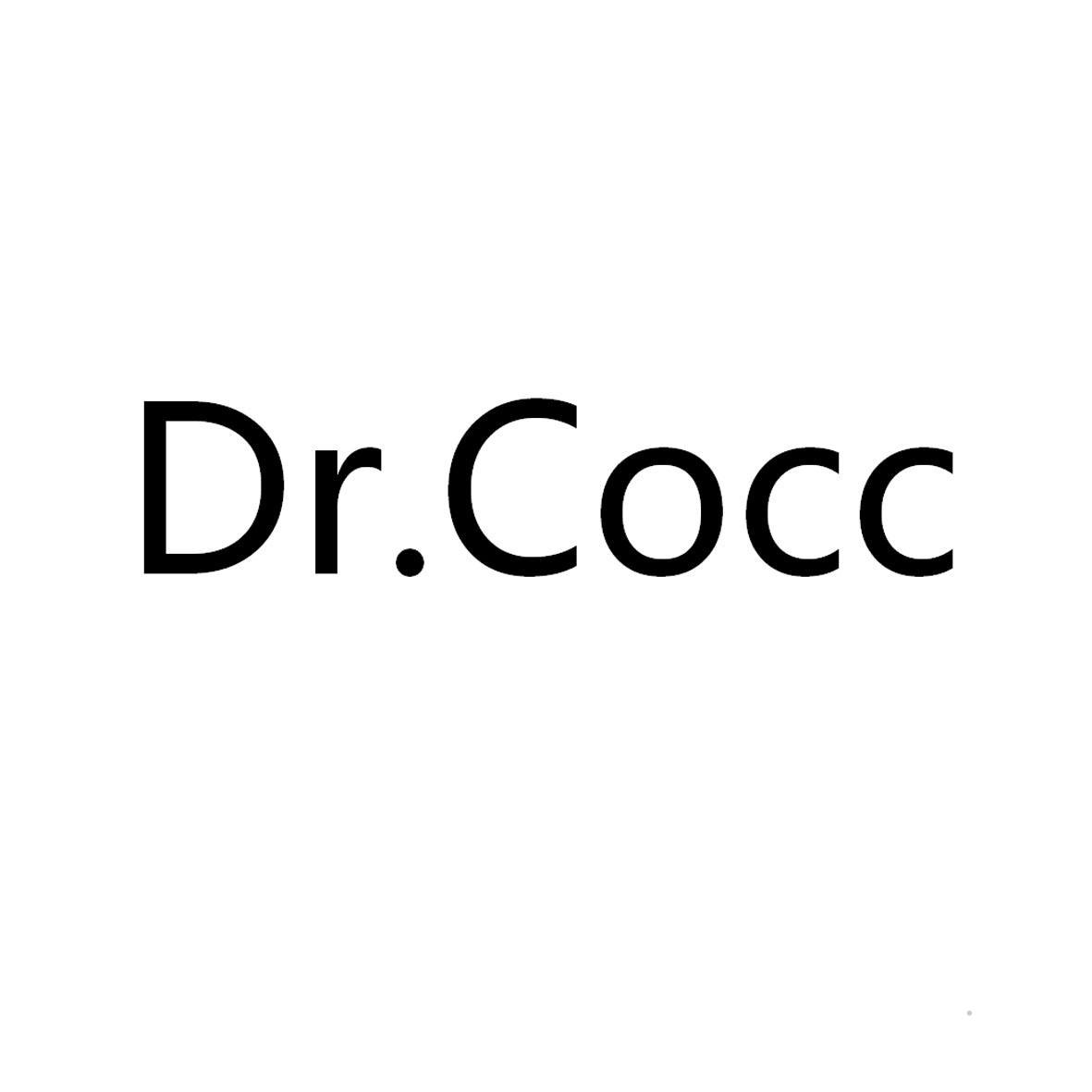 DR.COCC
