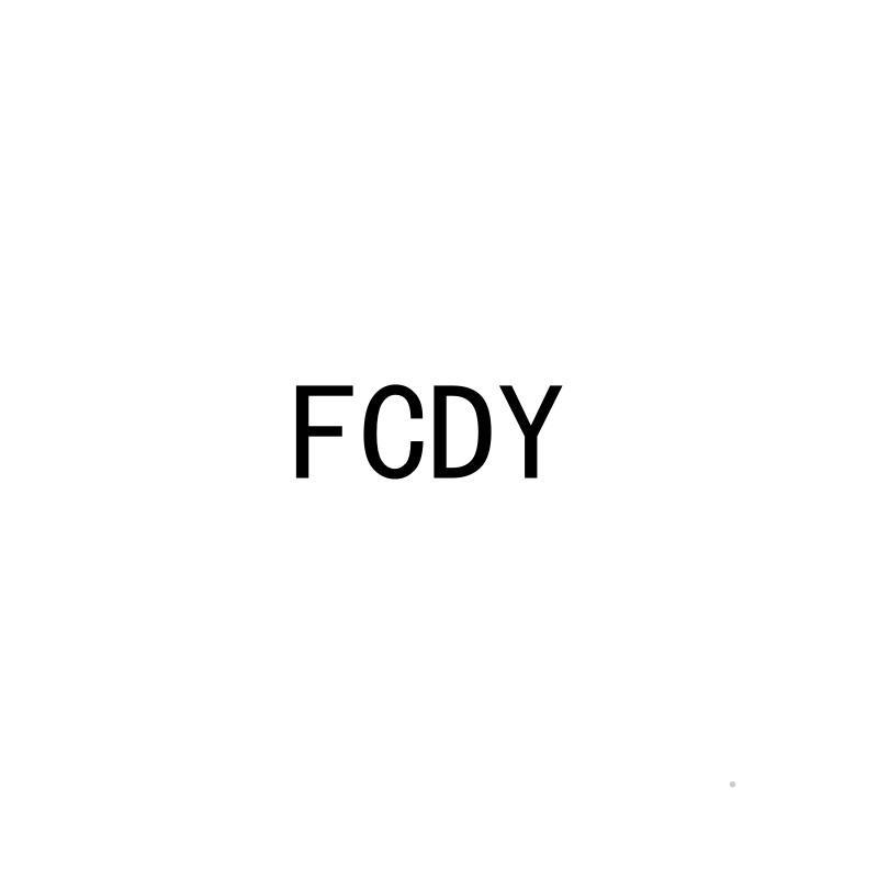 FCDY