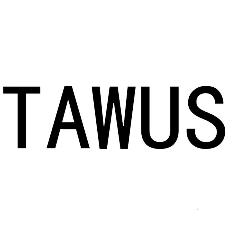 TAWUS
