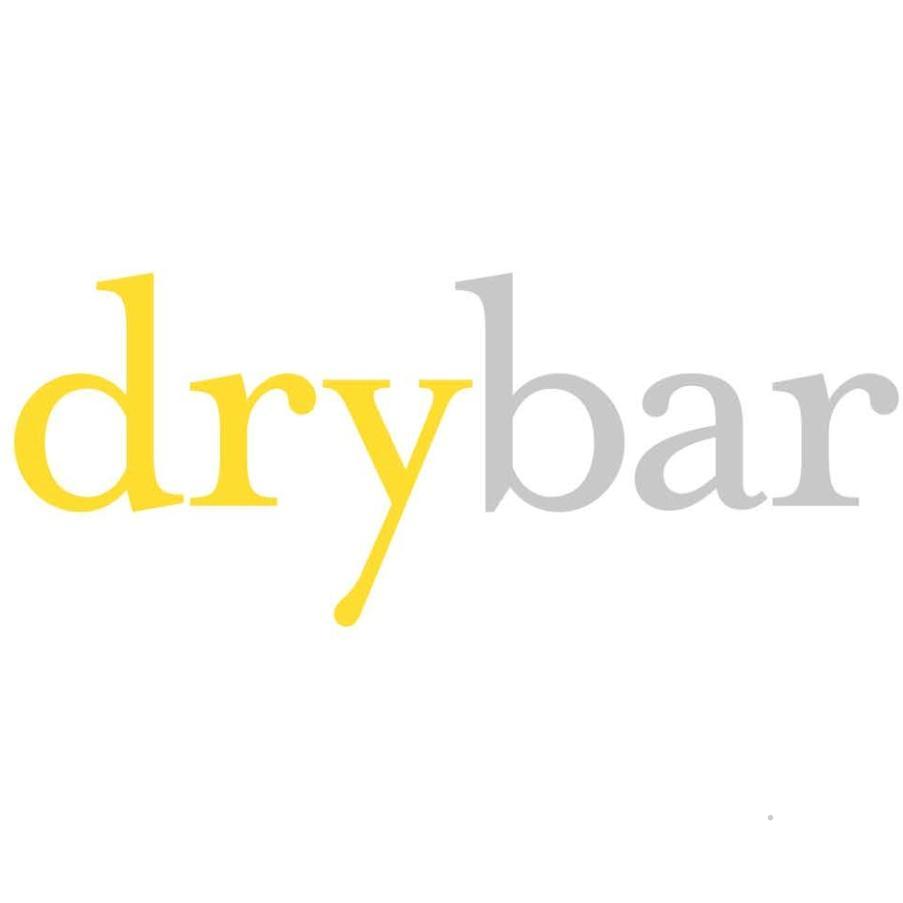 DRYBAR灯具空调
