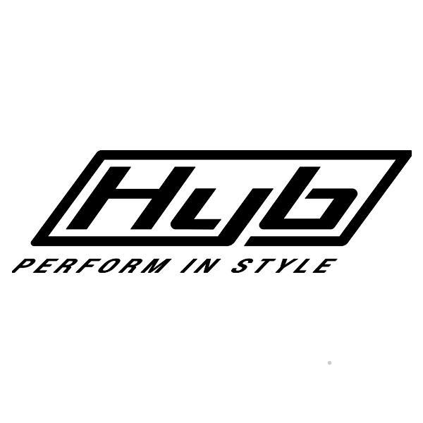 HYB PERFORM IN STYLE