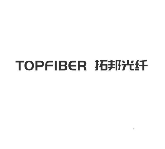 TOPFIBER 拓邦光纤科学仪器