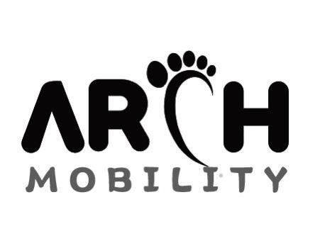 ARCH MOBILITY
