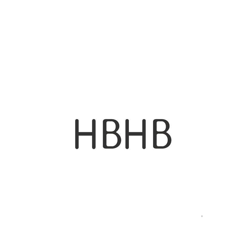 HBHB