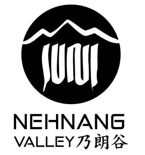 NEHNANG VALLEY 乃朗谷灯具空调