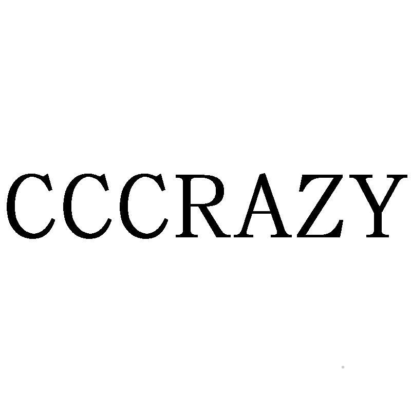 CCCRAZY广告销售