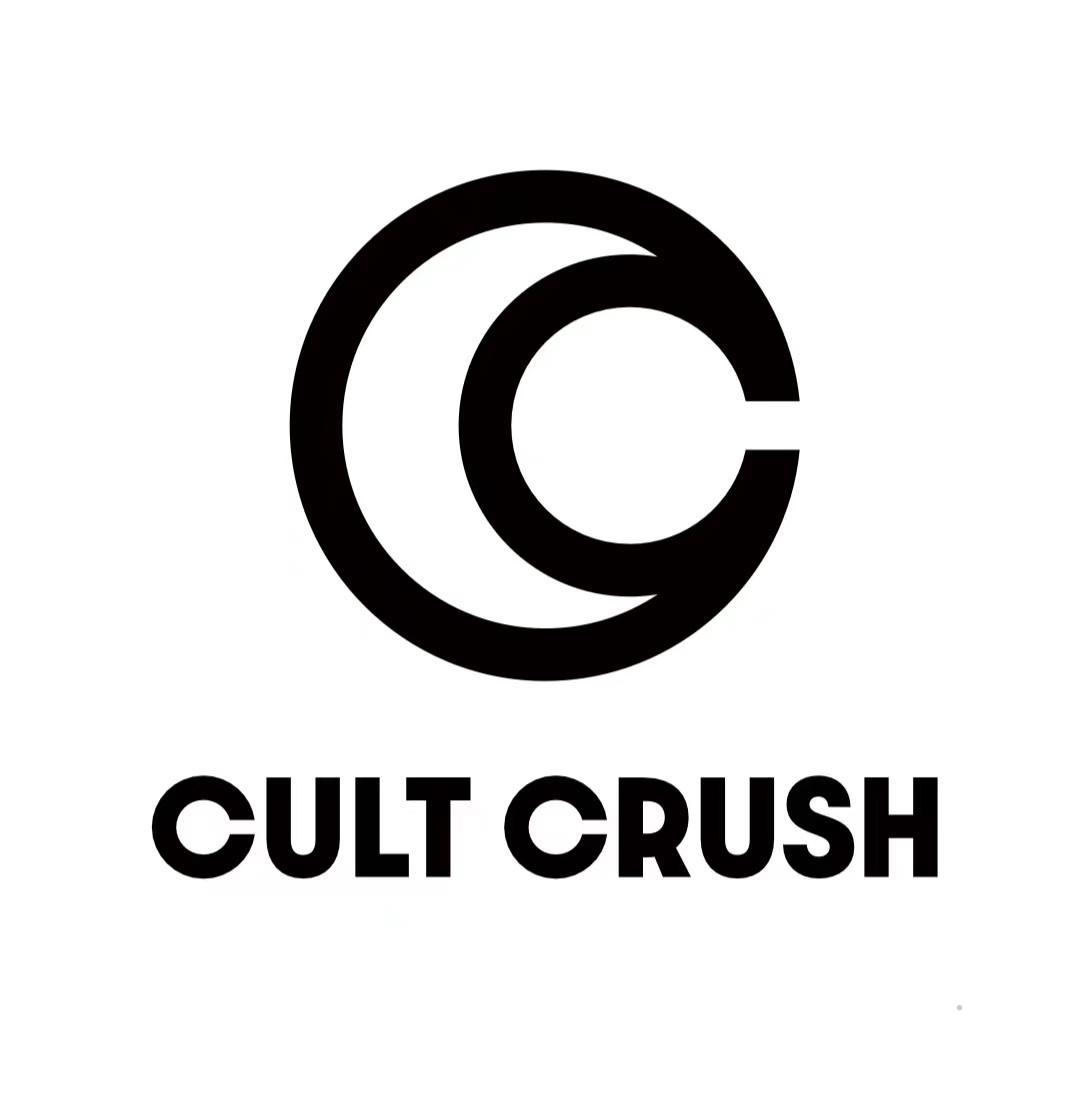 CULT CRUSH
